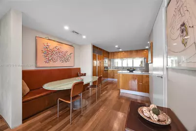 2627 S Bayshore Dr #903, Miami, FL 33133 - Photo 18