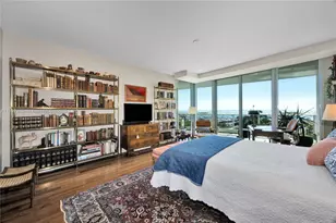 2627 S Bayshore Dr, Miami, FL 33133 - Photo 24