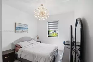 8929 NW 183rd St, Hialeah, FL 33018 - Photo 28