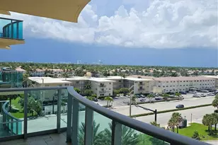 2501 S Ocean Dr, Hollywood, FL 33019 - Photo 24