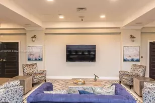 2501 S Ocean Dr, Hollywood, FL 33019 - Photo 48