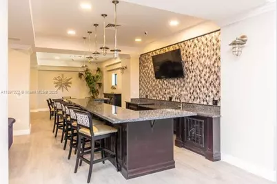 2501 S Ocean Dr #637, Hollywood, FL 33019 - Photo 46