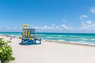 2501 S Ocean Dr, Hollywood, FL 33019 - Photo 40