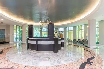 2501 S Ocean Dr #637, Hollywood, FL 33019 - Photo 58