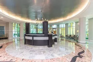 2501 S Ocean Dr, Hollywood, FL 33019 - Photo 58