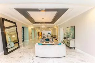 2501 S Ocean Dr, Hollywood, FL 33019 - Photo 30