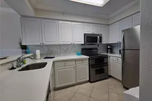 2501 S Ocean Dr, Hollywood, FL 33019 - Photo 18