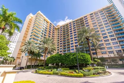 2501 S Ocean Dr #637, Hollywood, FL 33019 - Photo 26
