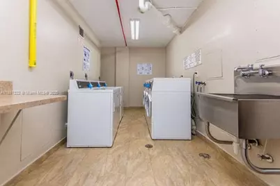 2501 S Ocean Dr #637, Hollywood, FL 33019 - Photo 64