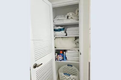 2501 S Ocean Dr #637, Hollywood, FL 33019 - Photo 22