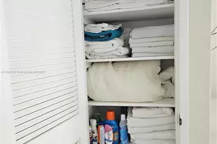 2501 S Ocean Dr, Hollywood, FL 33019 - Photo 22