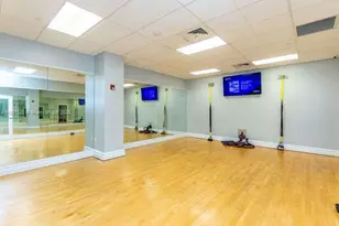 2501 S Ocean Dr, Hollywood, FL 33019 - Photo 50