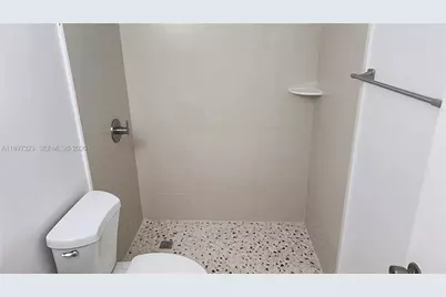 10628 SW 118th Pl #10628, Miami, FL 33186 - Photo 14