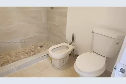 10628 SW 118th Pl #10628, Miami, FL 33186 - Photo 24