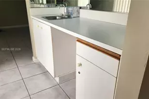 10628 SW 118th Pl, Miami, FL 33186 - Photo 54