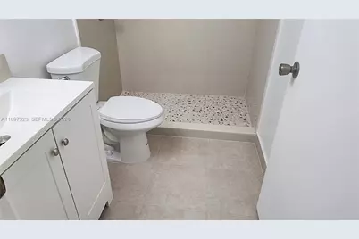 10628 SW 118th Pl #10628, Miami, FL 33186 - Photo 12