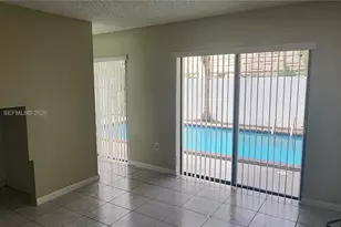 10628 SW 118th Pl, Miami, FL 33186 - Photo 16