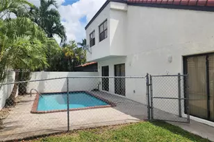 10628 SW 118th Pl, Miami, FL 33186 - Photo 42