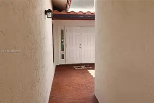 10628 SW 118th Pl, Miami, FL 33186 - Photo 48