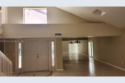 10628 SW 118th Pl #10628, Miami, FL 33186 - Photo 56