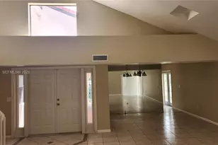 10628 SW 118th Pl, Miami, FL 33186 - Photo 56