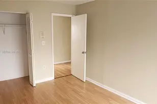 10628 SW 118th Pl, Miami, FL 33186 - Photo 34