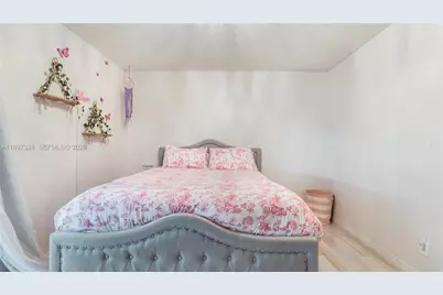 7101 NW 40th St, Coral Springs, FL 33065 - Photo 20