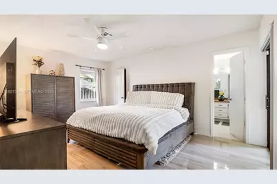 7101 NW 40th St, Coral Springs, FL 33065 - Photo 26