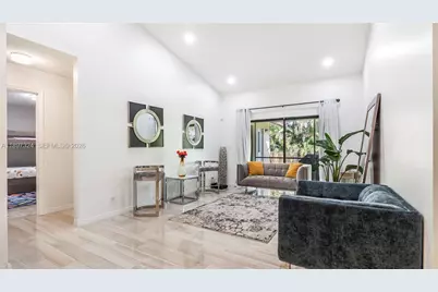7101 NW 40th St, Coral Springs, FL 33065 - Photo 2
