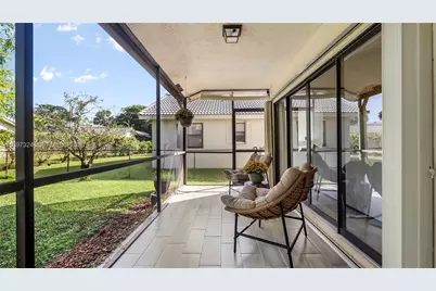 7101 NW 40th St, Coral Springs, FL 33065 - Photo 34