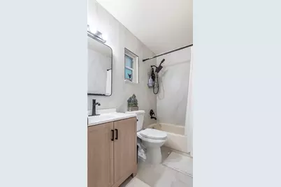 7101 NW 40th St, Coral Springs, FL 33065 - Photo 22