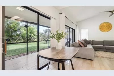 7101 NW 40th St, Coral Springs, FL 33065 - Photo 14