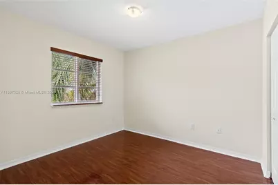 12421 SW 50th Ct #347, Miramar, FL 33027 - Photo 10