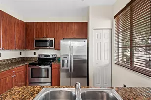 12421 SW 50th Ct, Miramar, FL 33027 - Photo 18