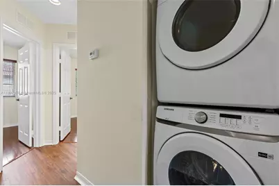 12421 SW 50th Ct #347, Miramar, FL 33027 - Photo 8