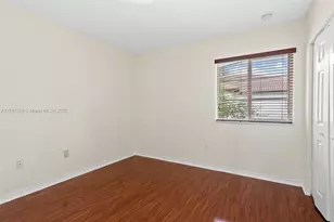 12421 SW 50th Ct, Miramar, FL 33027 - Photo 12