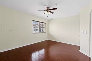 12421 SW 50th Ct, Miramar, FL 33027 - Photo 4