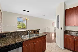 12421 SW 50th Ct, Miramar, FL 33027 - Photo 20