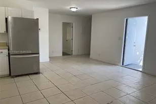 1842 Madison St, Hollywood, FL 33020 - Photo 24