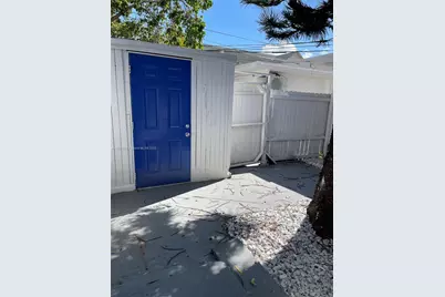 1842 Madison St #1, Hollywood, FL 33020 - Photo 8