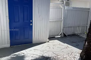 1842 Madison St, Hollywood, FL 33020 - Photo 8