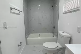 1842 Madison St, Hollywood, FL 33020 - Photo 14