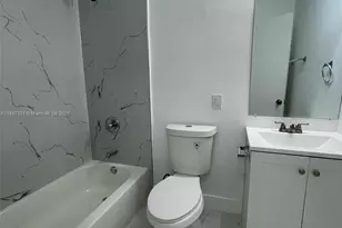 1842 Madison St, Hollywood, FL 33020 - Photo 12