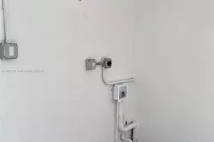 1842 Madison St, Hollywood, FL 33020 - Photo 26