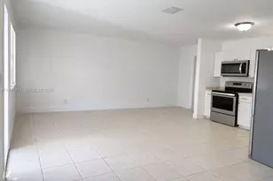 1842 Madison St, Hollywood, FL 33020 - Photo 2