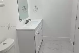 1842 Madison St, Hollywood, FL 33020 - Photo 18