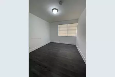 1842 Madison St #1, Hollywood, FL 33020 - Photo 10