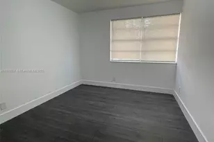 1842 Madison St, Hollywood, FL 33020 - Photo 10