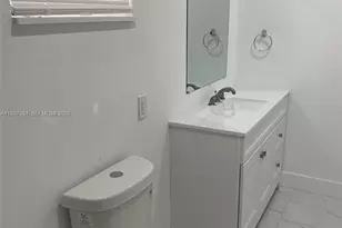 1842 Madison St, Hollywood, FL 33020 - Photo 16