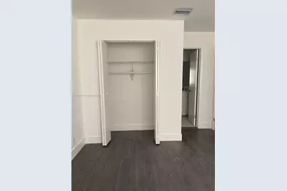 1842 Madison St #1, Hollywood, FL 33020 - Photo 20